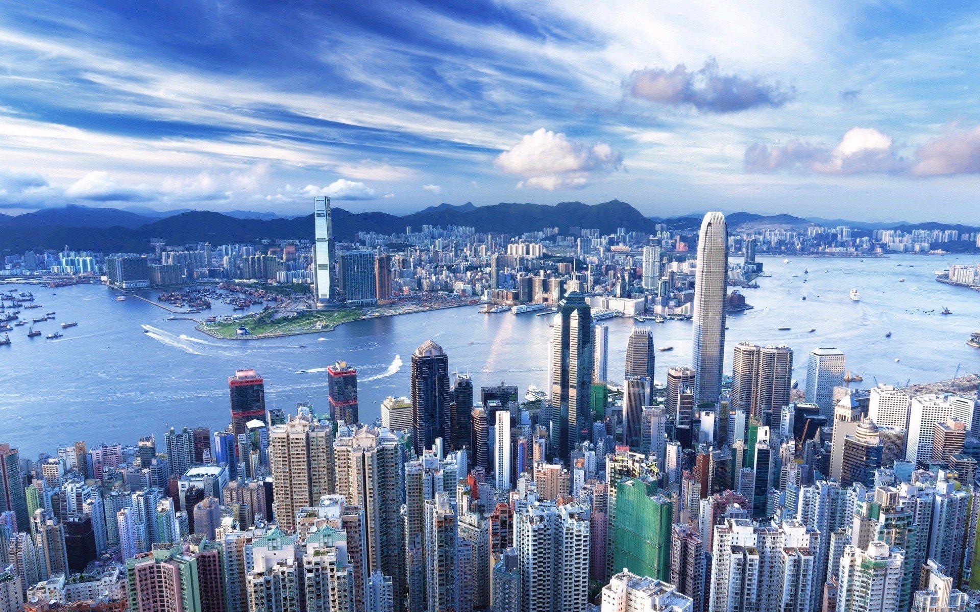 香港公司招商智慧城市科技基金項目效果圖1 香港公司招商智慧城市科技基金項目效果圖1
