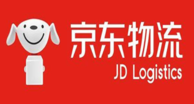 招商智慧城市科技基金項目儲備效果圖2 招商智慧城市科技基金項目儲備效果圖2