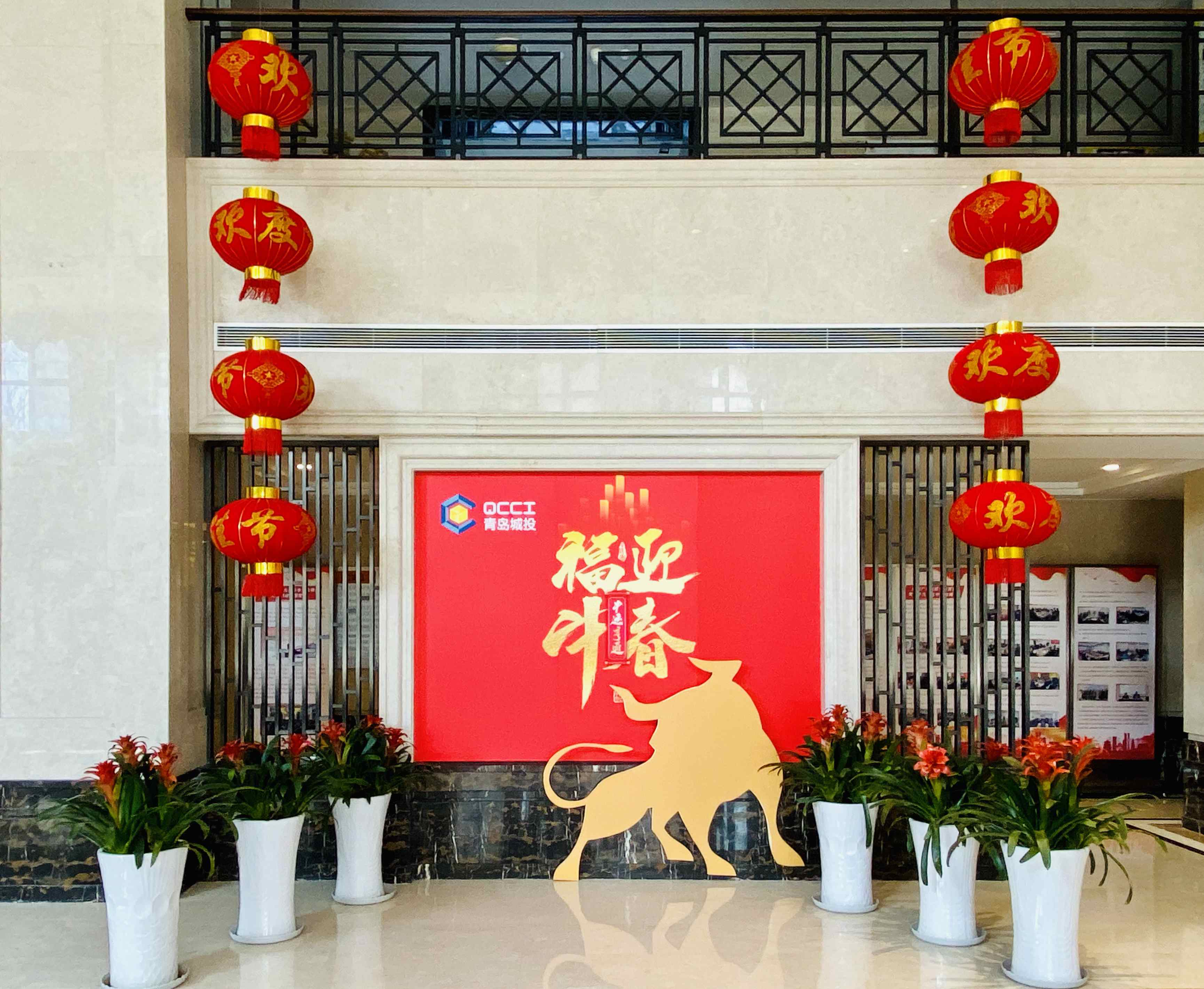 企發(fā)公司海爾路物業(yè)管理項目效果圖(4)_compressed 企發(fā)公司海爾路物業(yè)管理項目效果圖(4)_compressed
